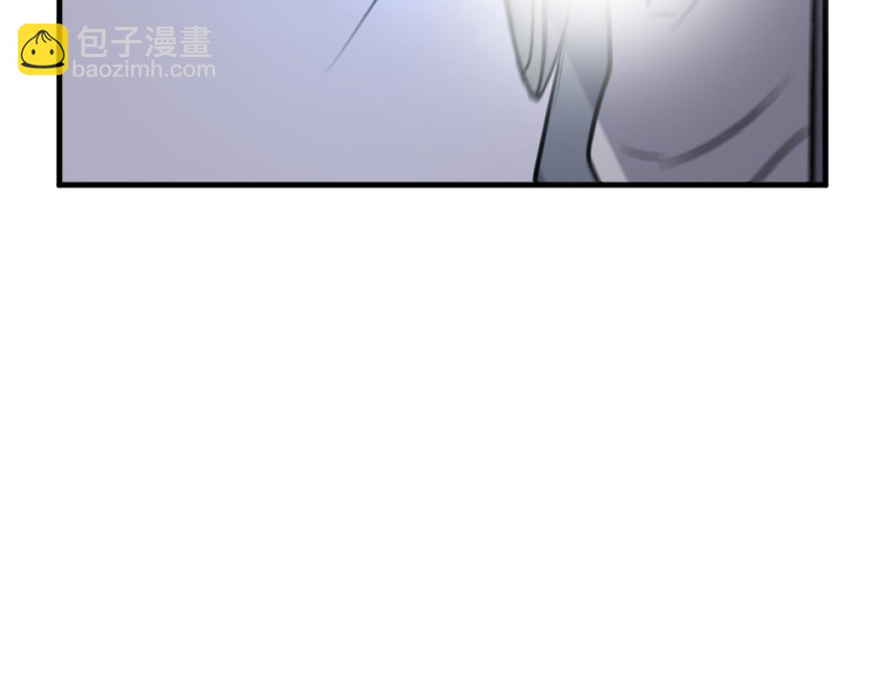 第226话 昏迷62