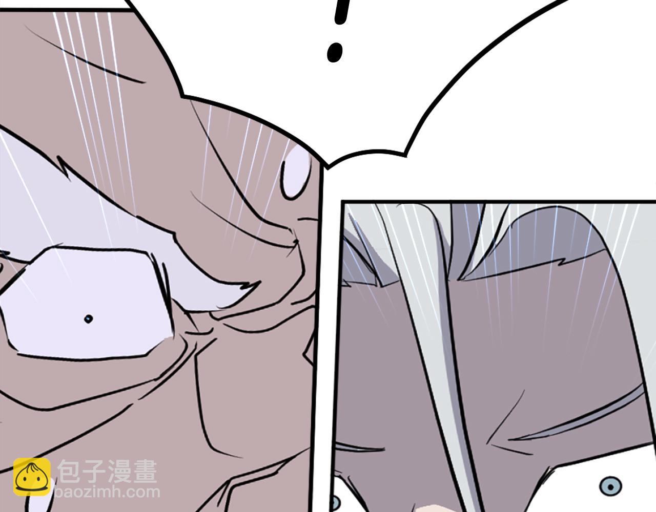 第226话 昏迷66