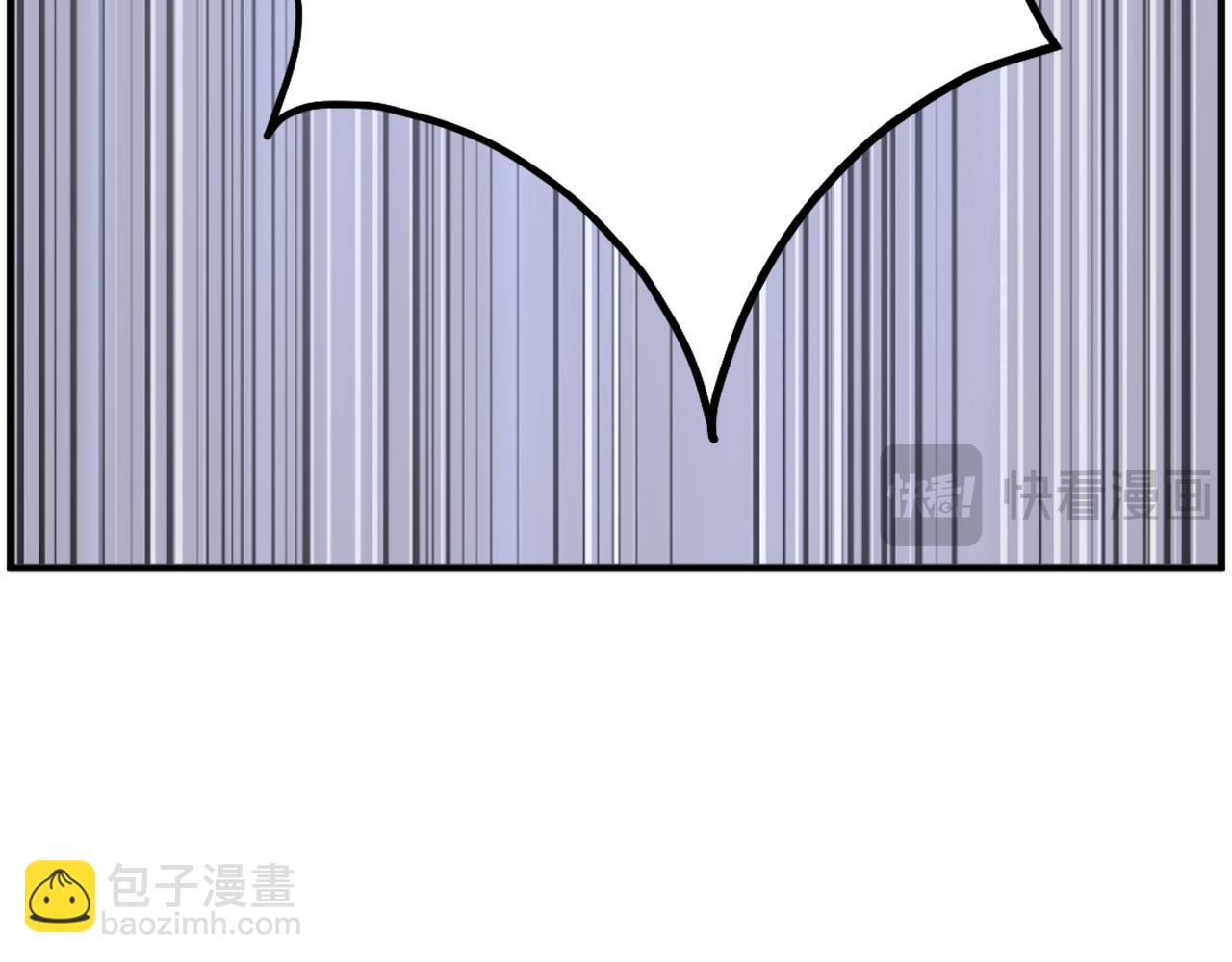 第226话 昏迷75
