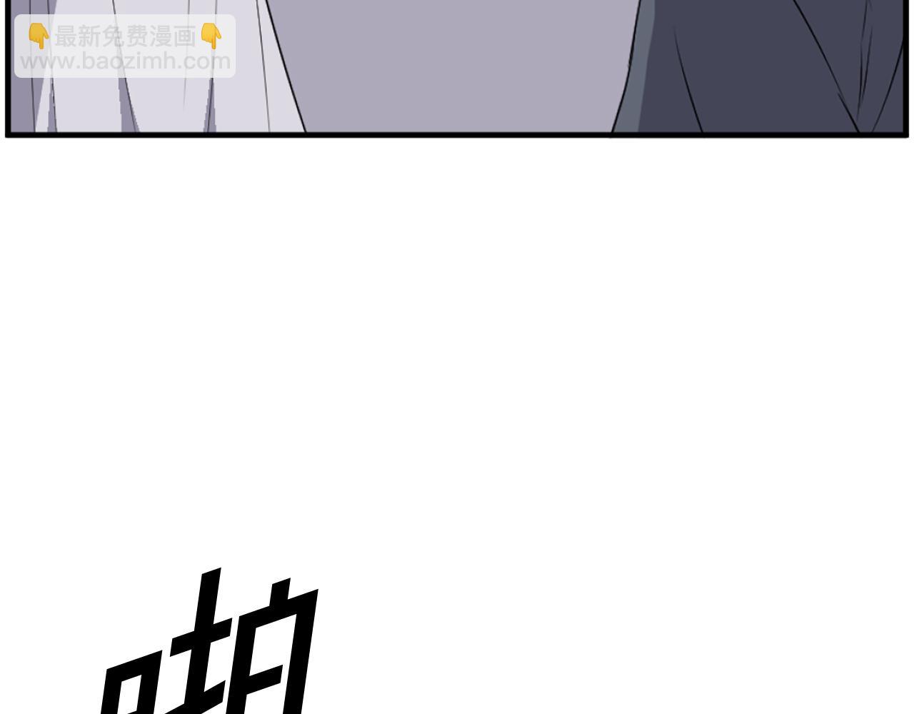第226话 昏迷78