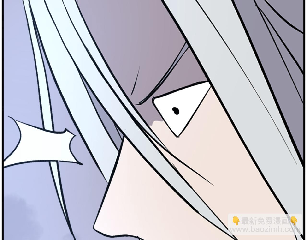 第226话 昏迷87