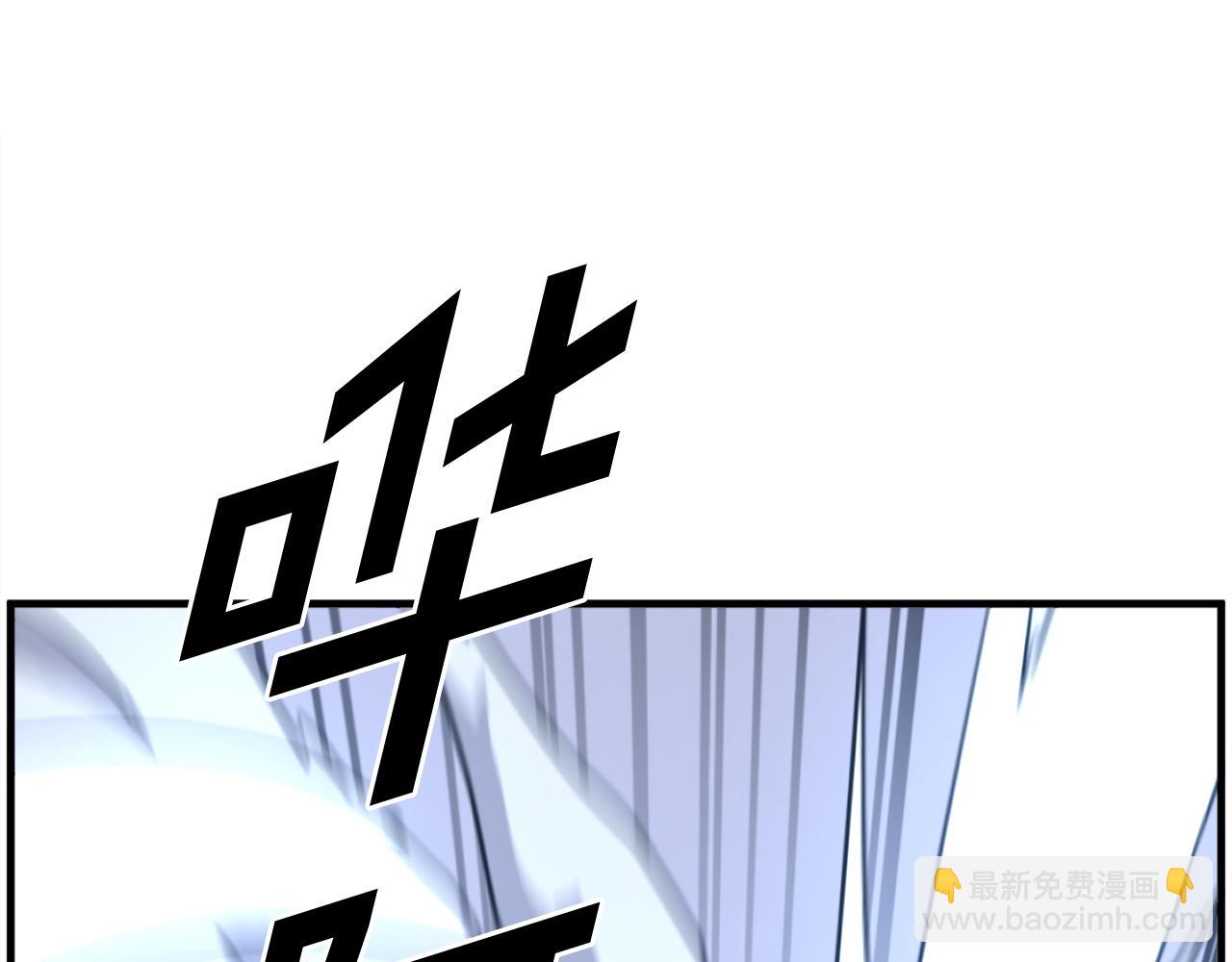第226话 昏迷99