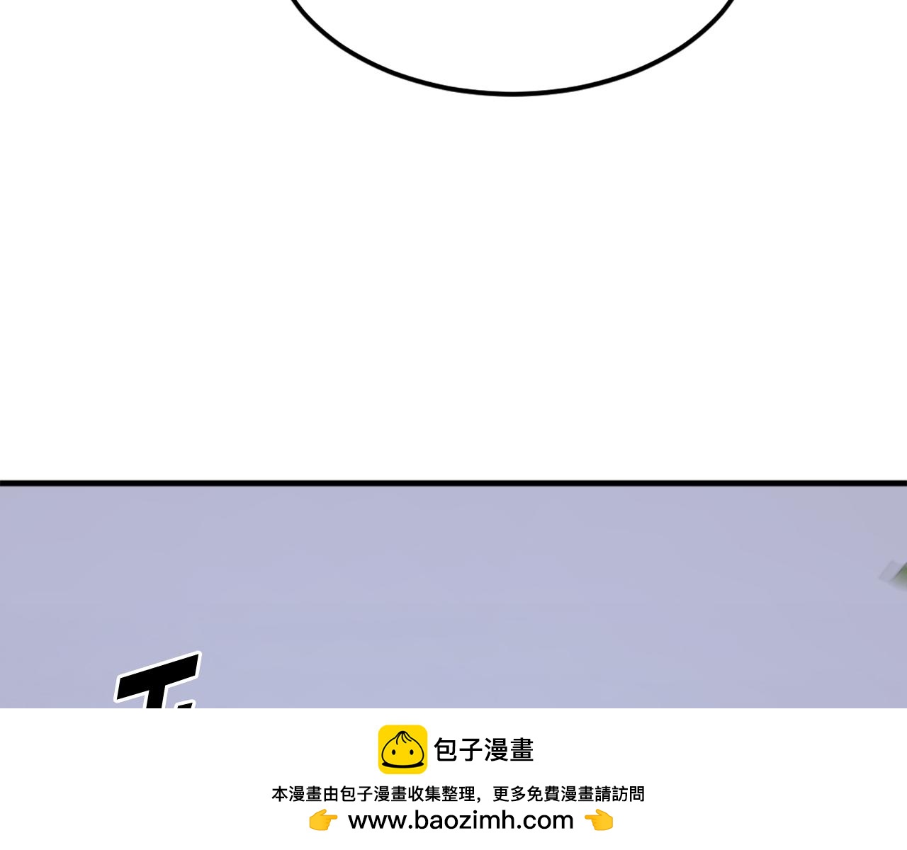 第228话 梦103