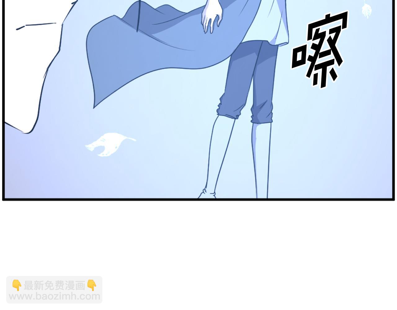 第228话 梦133
