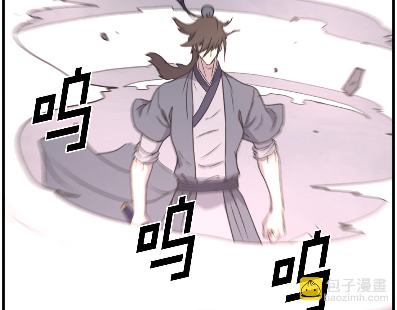 第232话 激战182