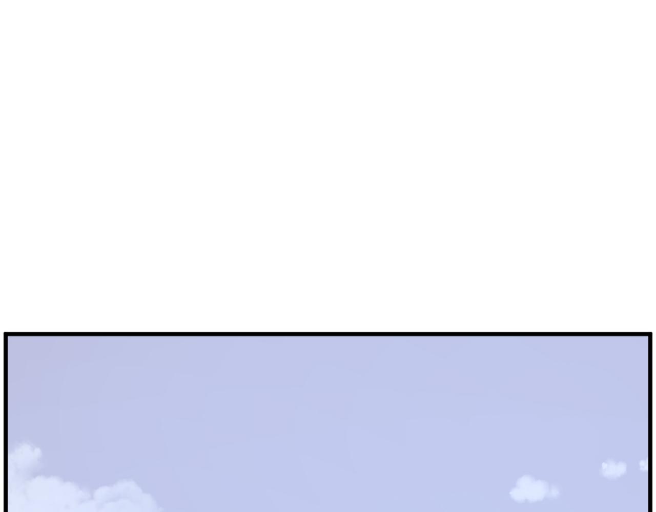 第239话 入场2
