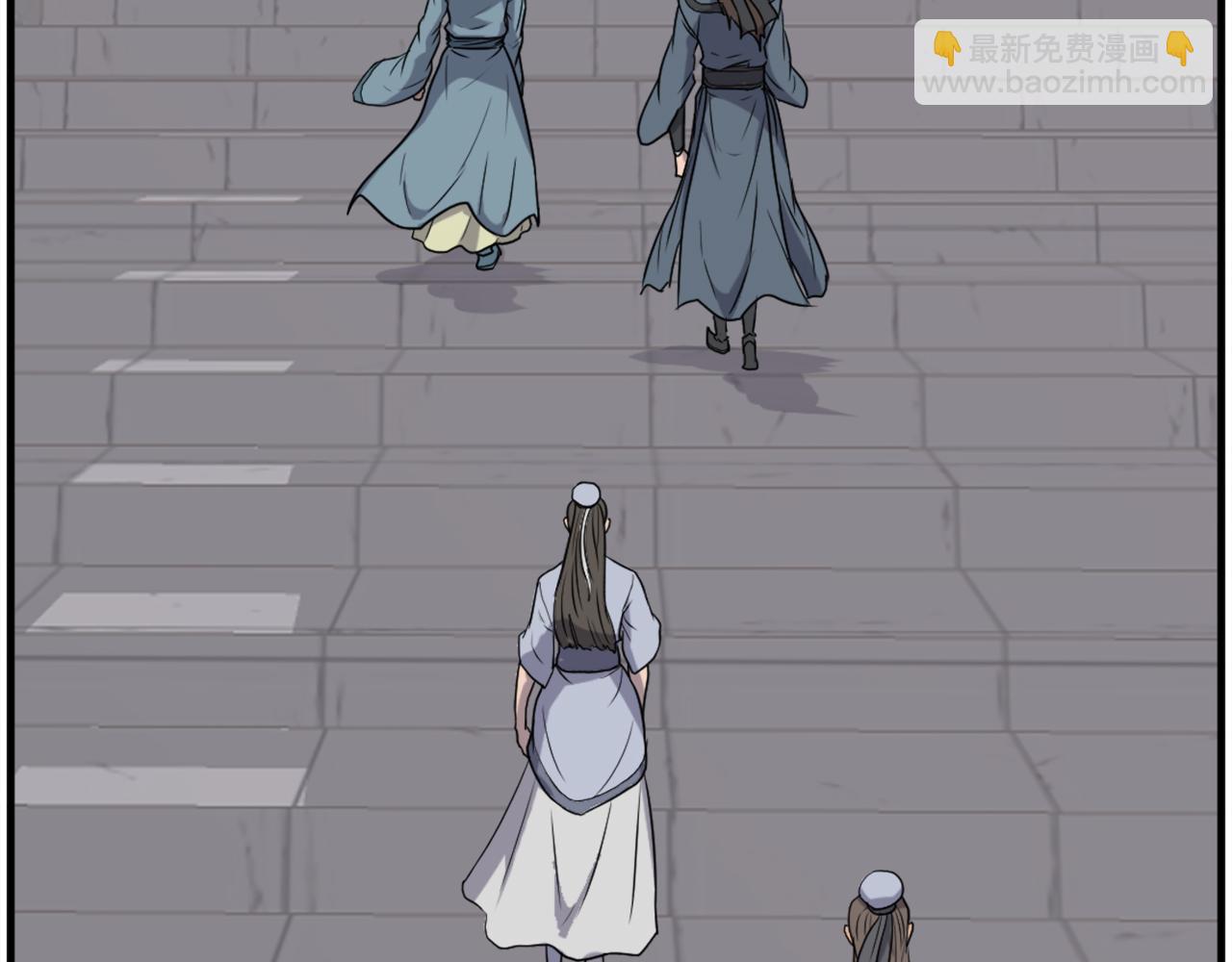 第239话 入场25