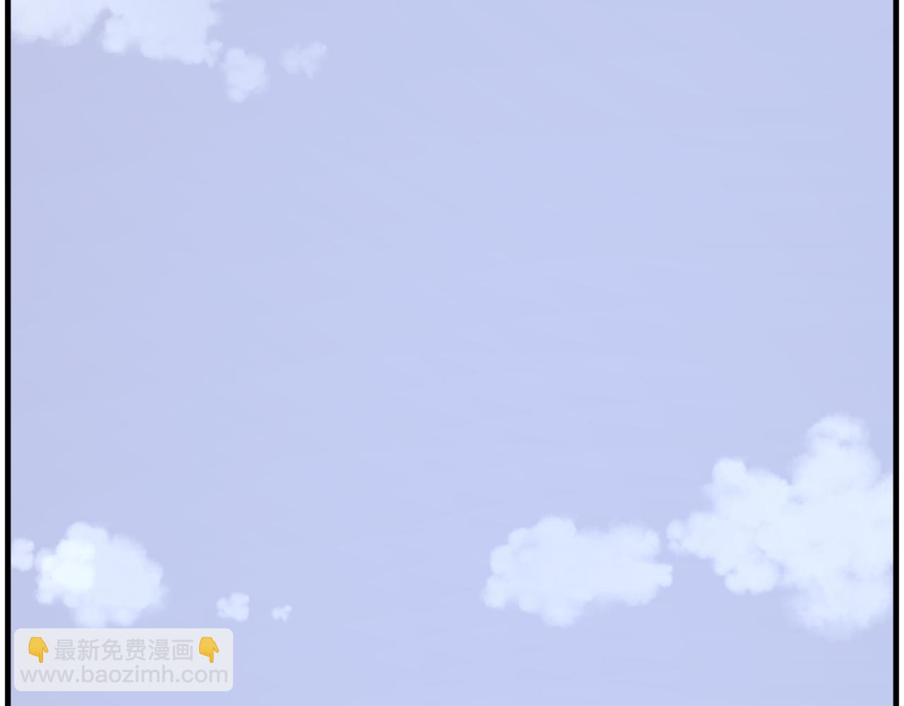 第239话 入场3