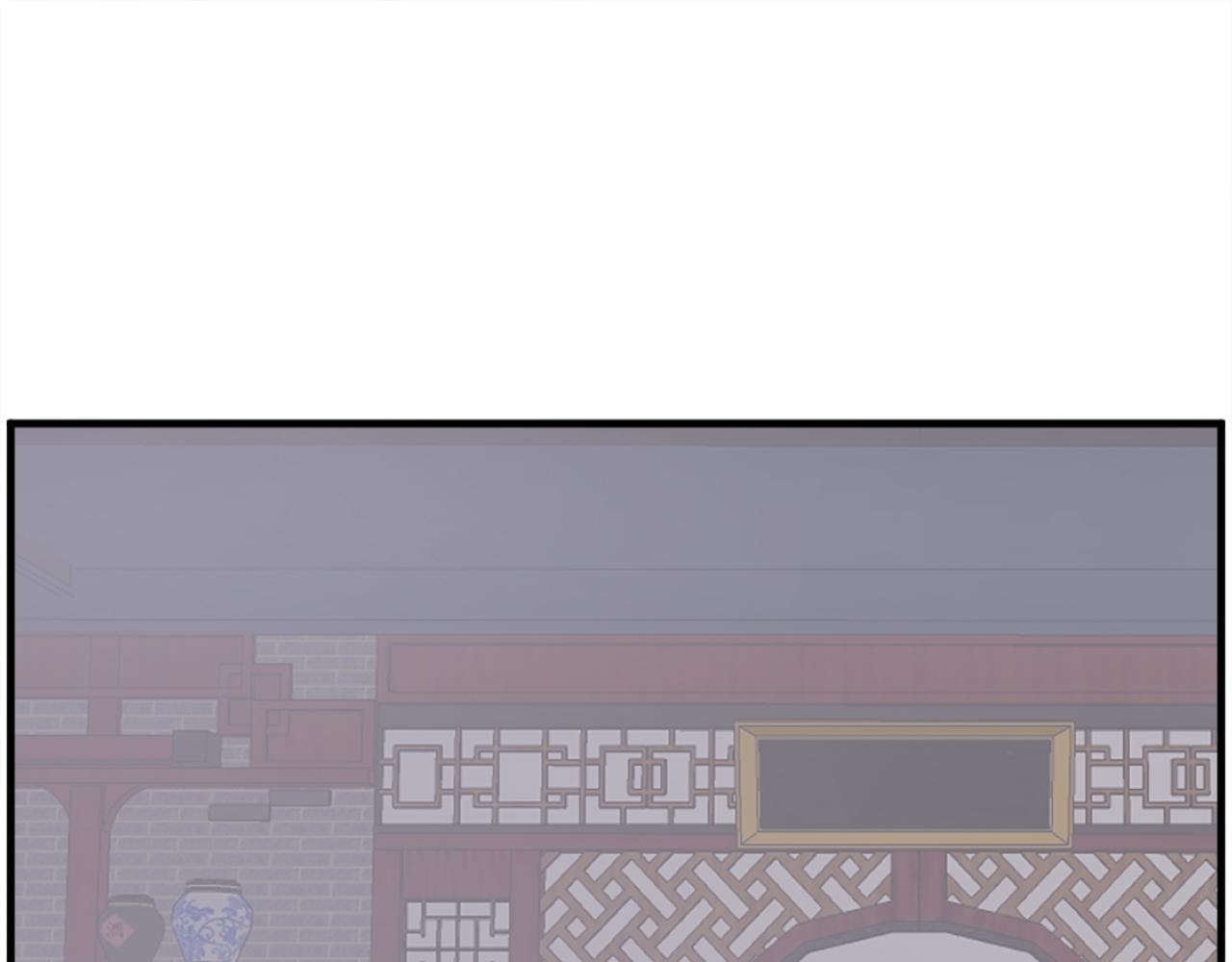 第248话 整合160
