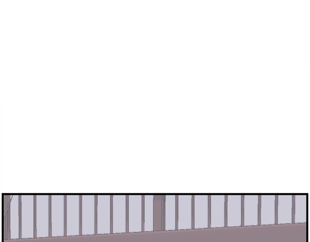 第248话 整合170