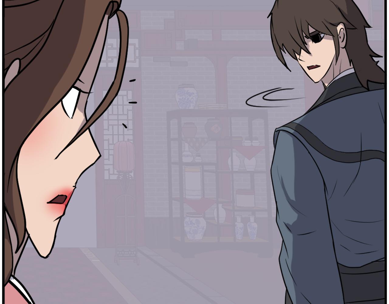 第248话 整合3