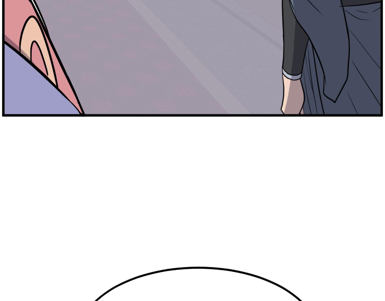 第248话 整合4