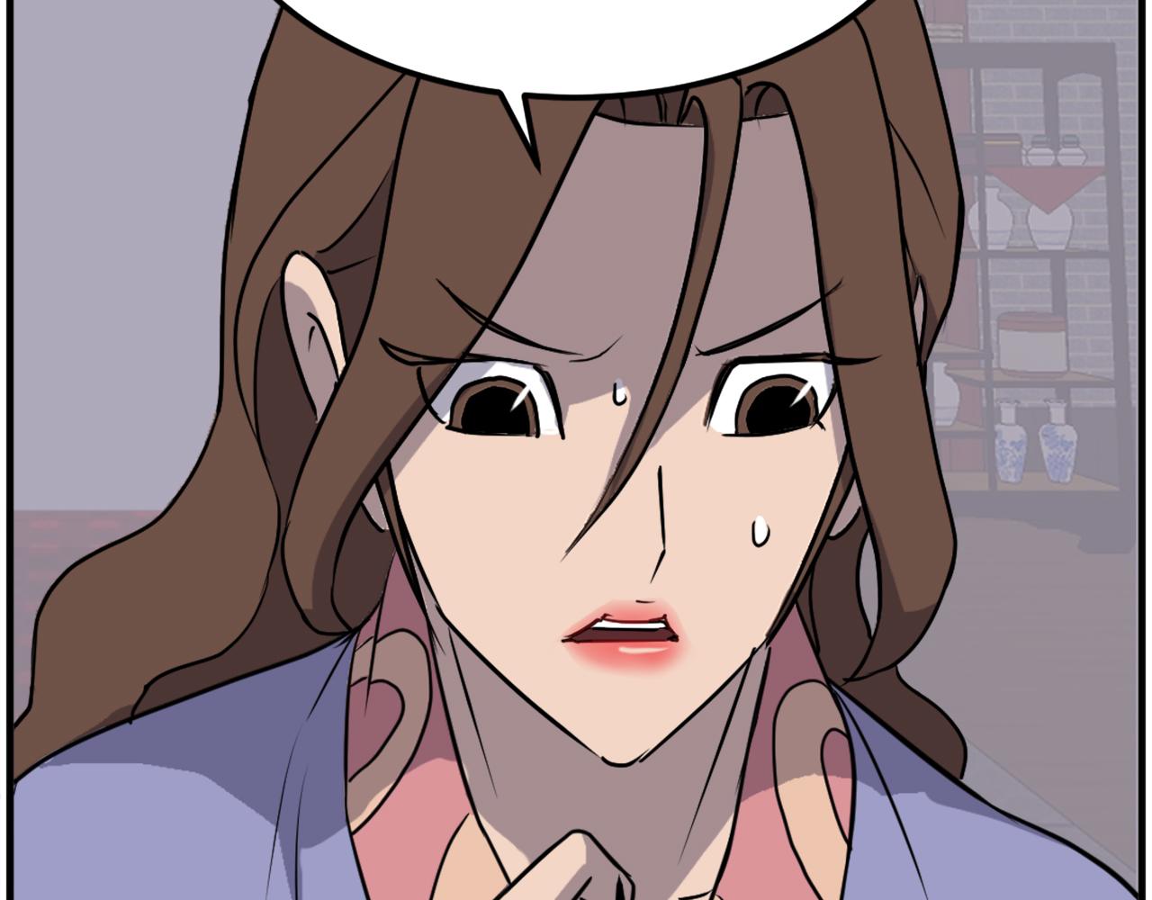 第248话 整合54