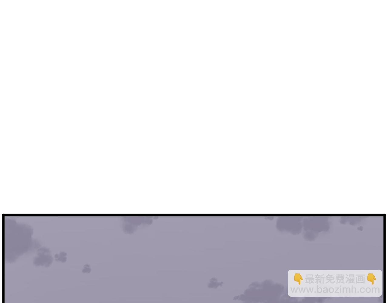 第248话 整合66