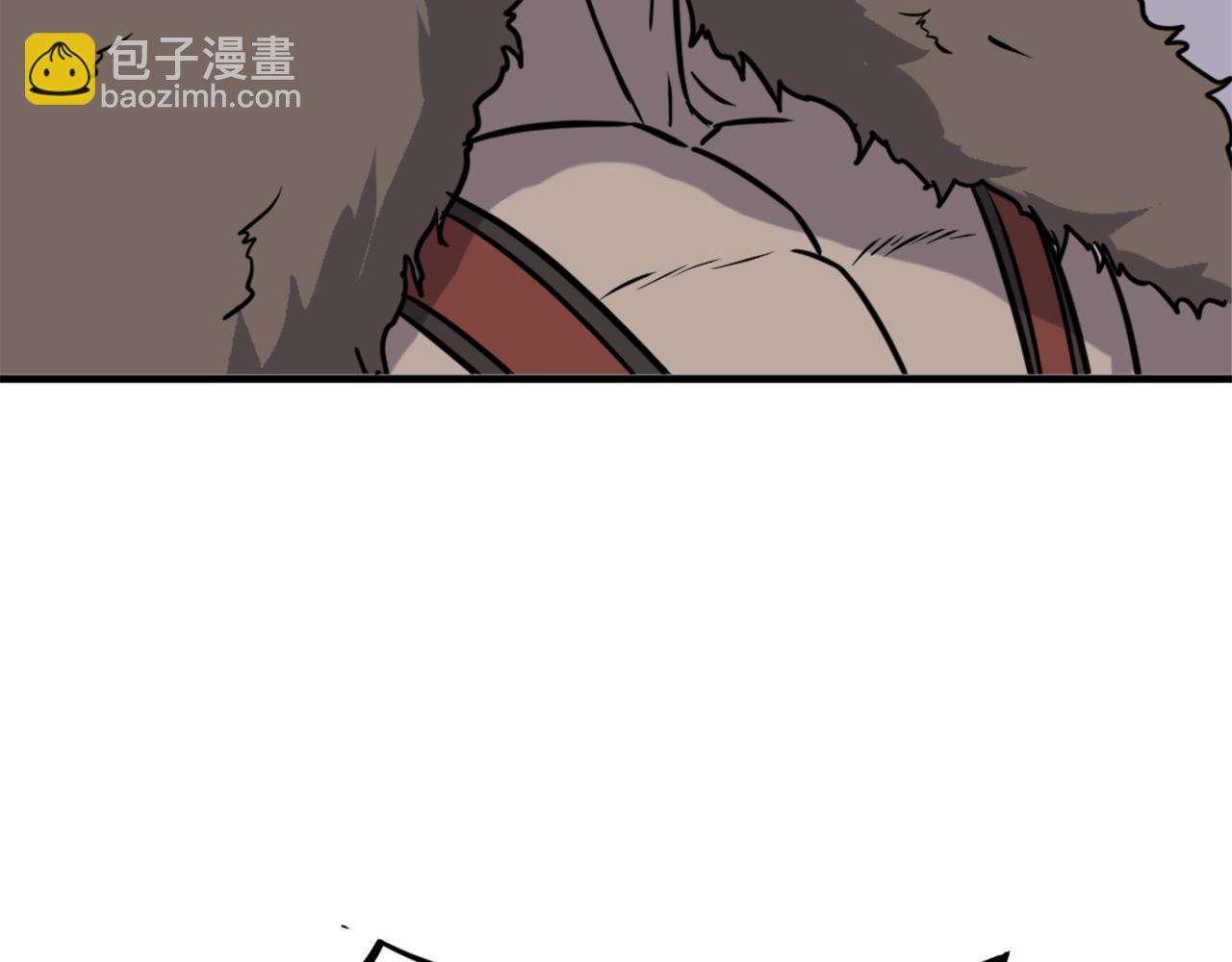 第248话 整合77