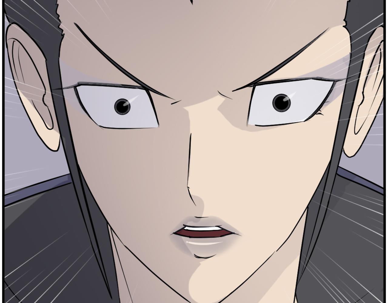 第249话 禁术167