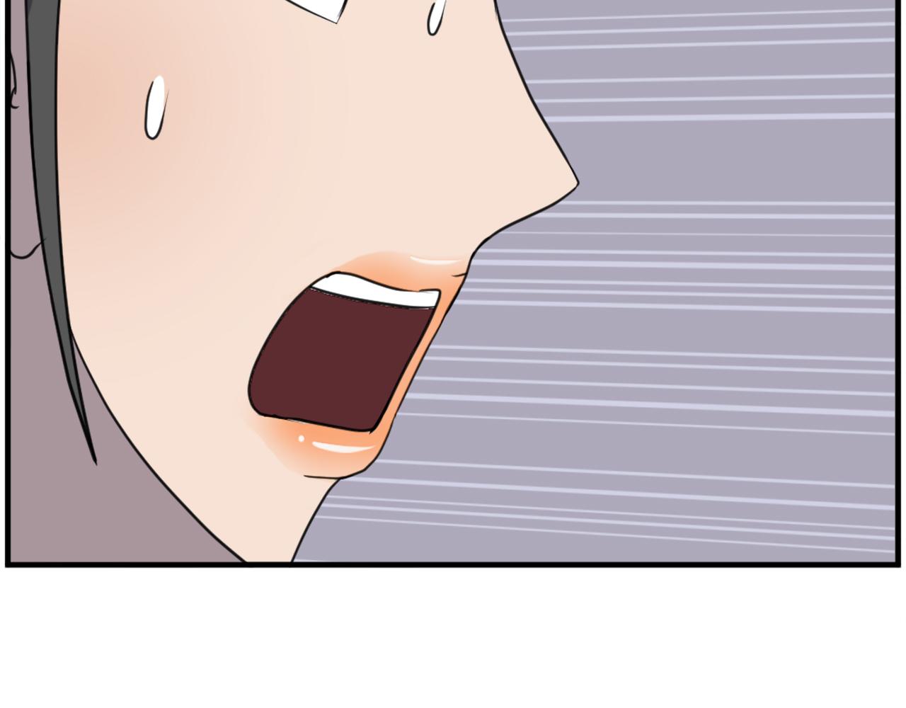 第251话 冰魄魂主155