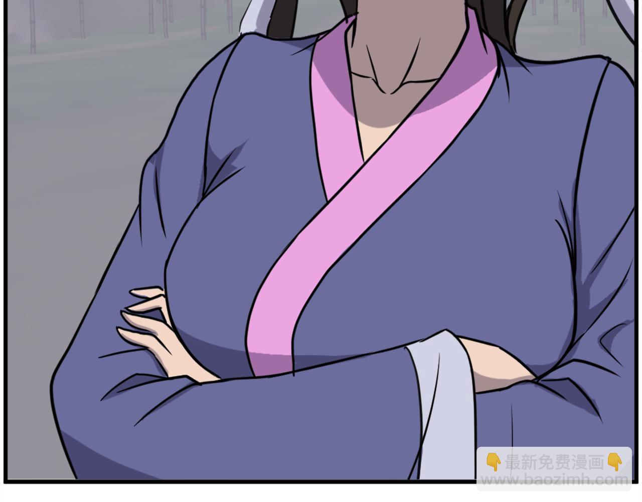 第251话 冰魄魂主167