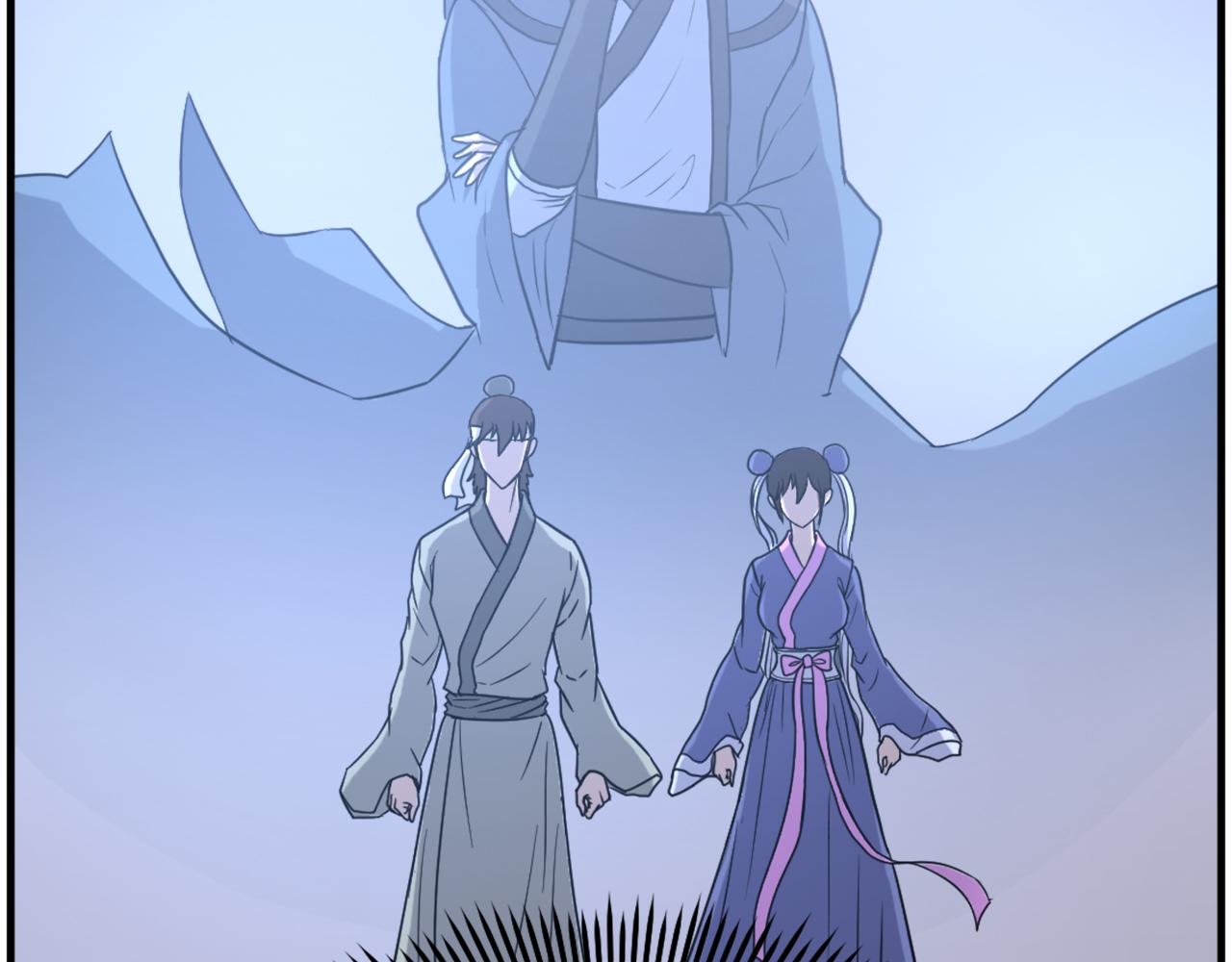 第251话 冰魄魂主62