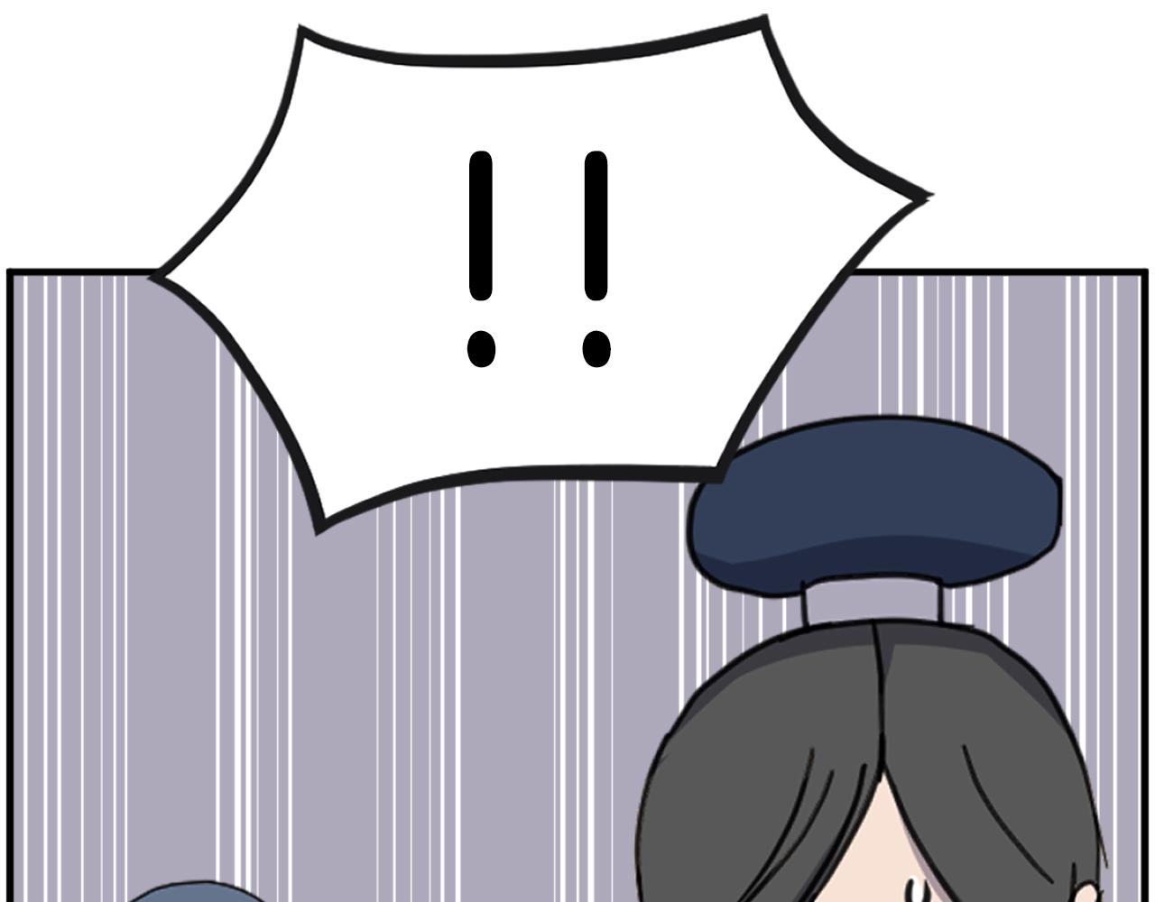 第253话 警告10