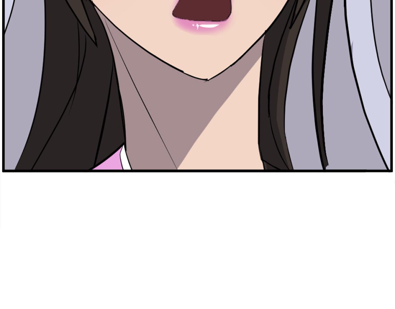 第253话 警告179