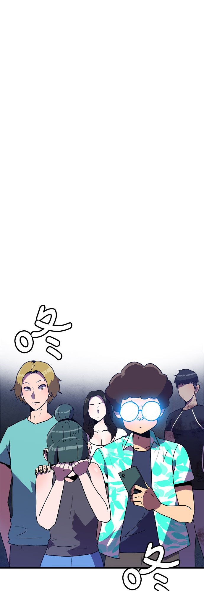 第8话22