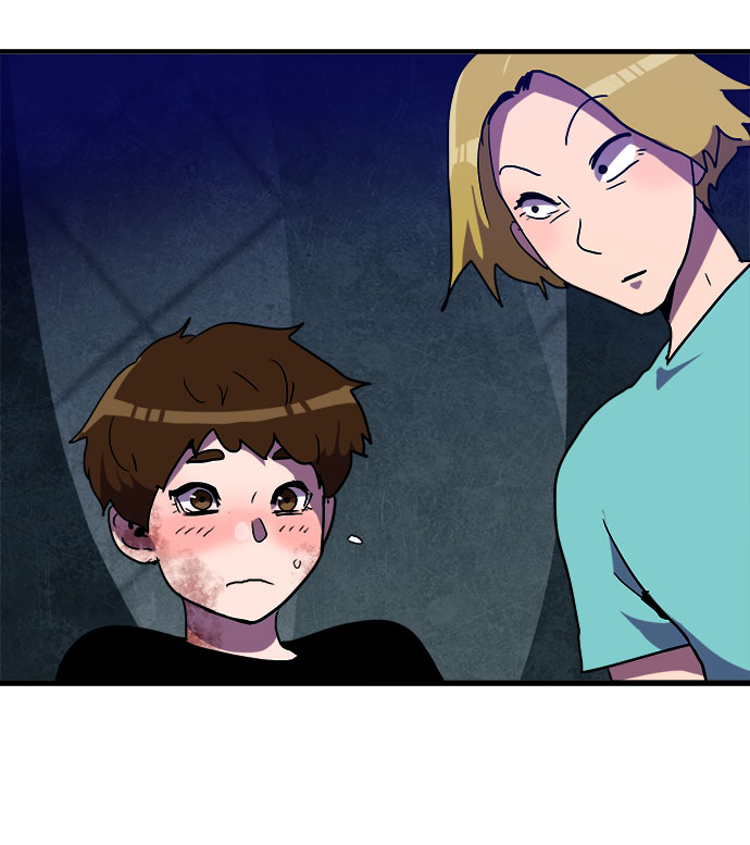 第8话33