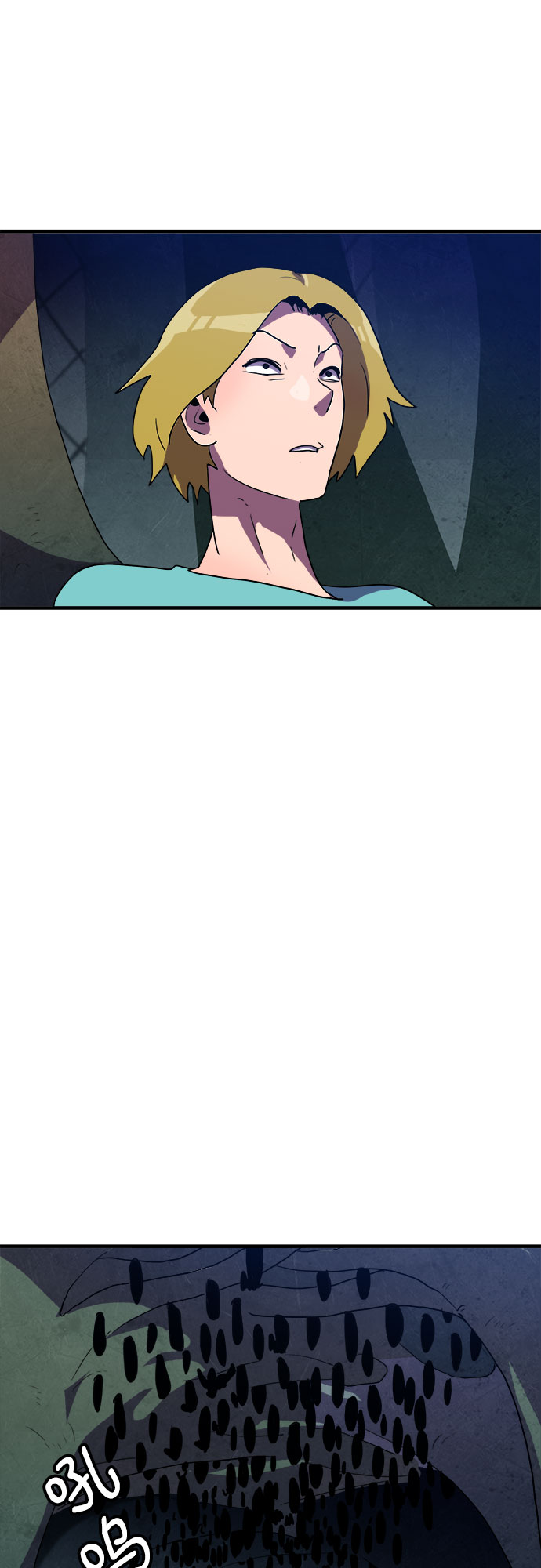 第8话39