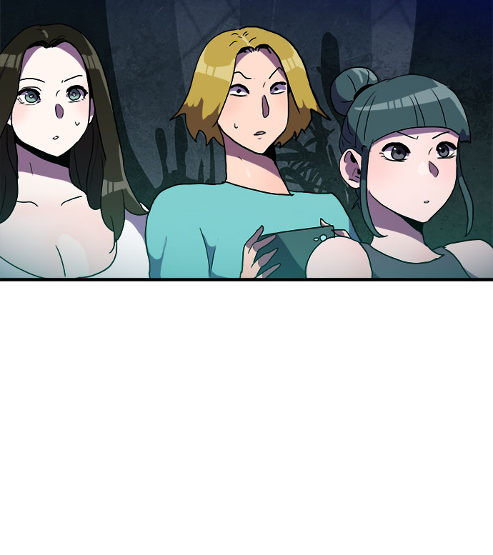 第8话47