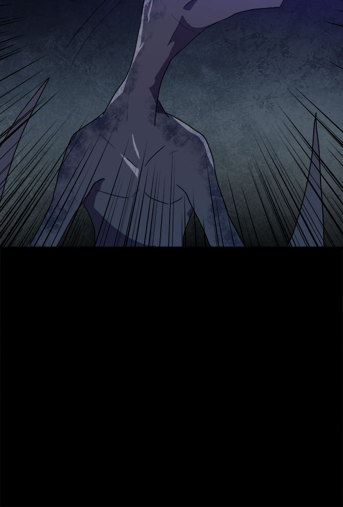 第9话13