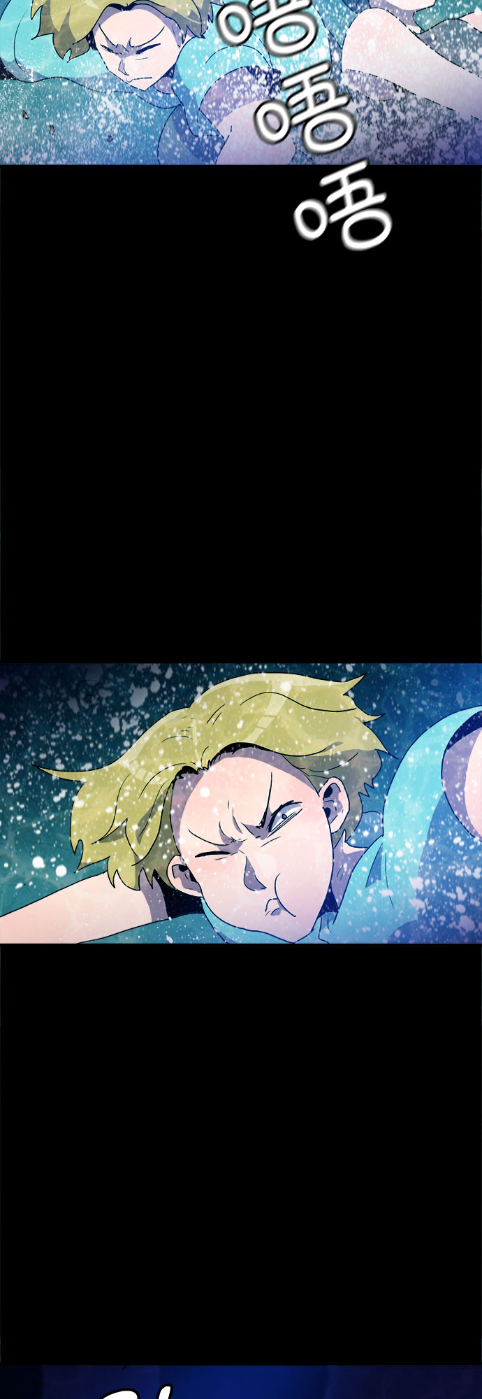 第9话36