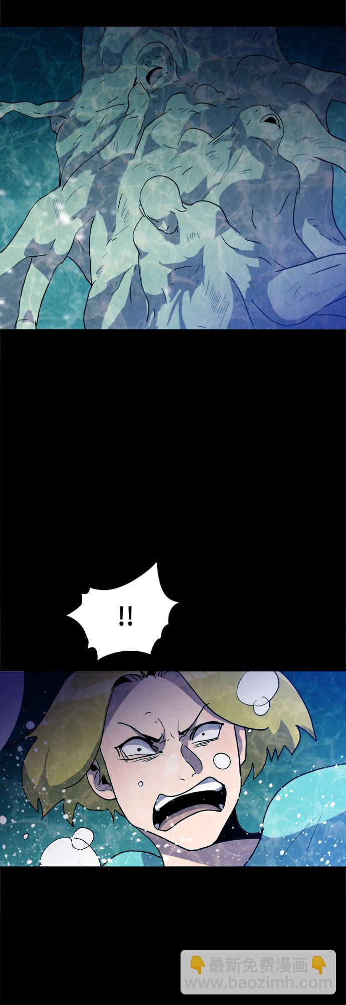 第9话38