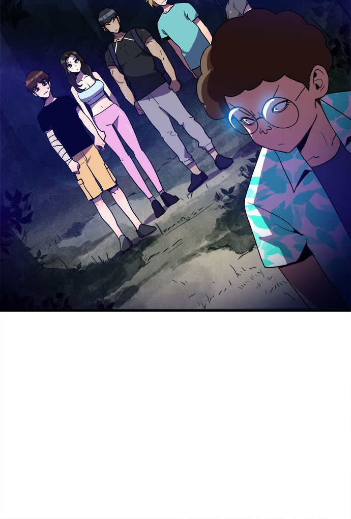 第18话34