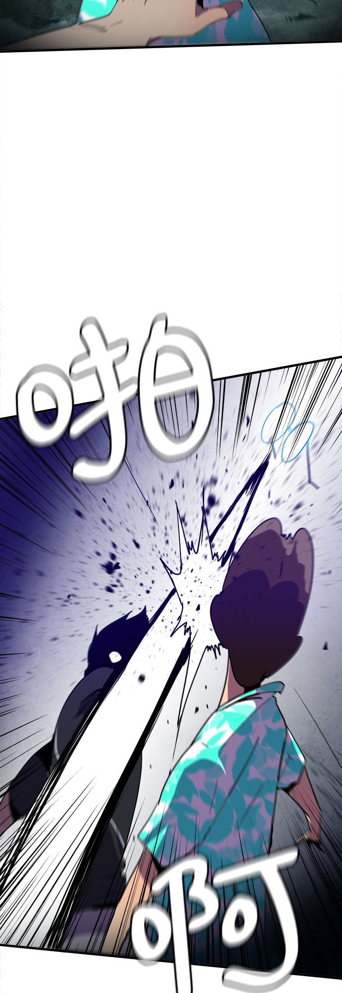 第18话47