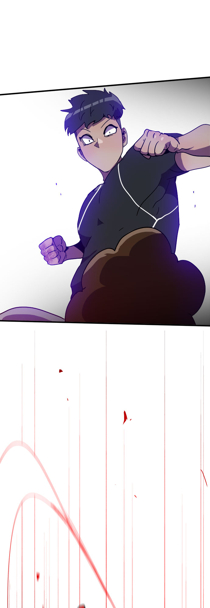 第18话54