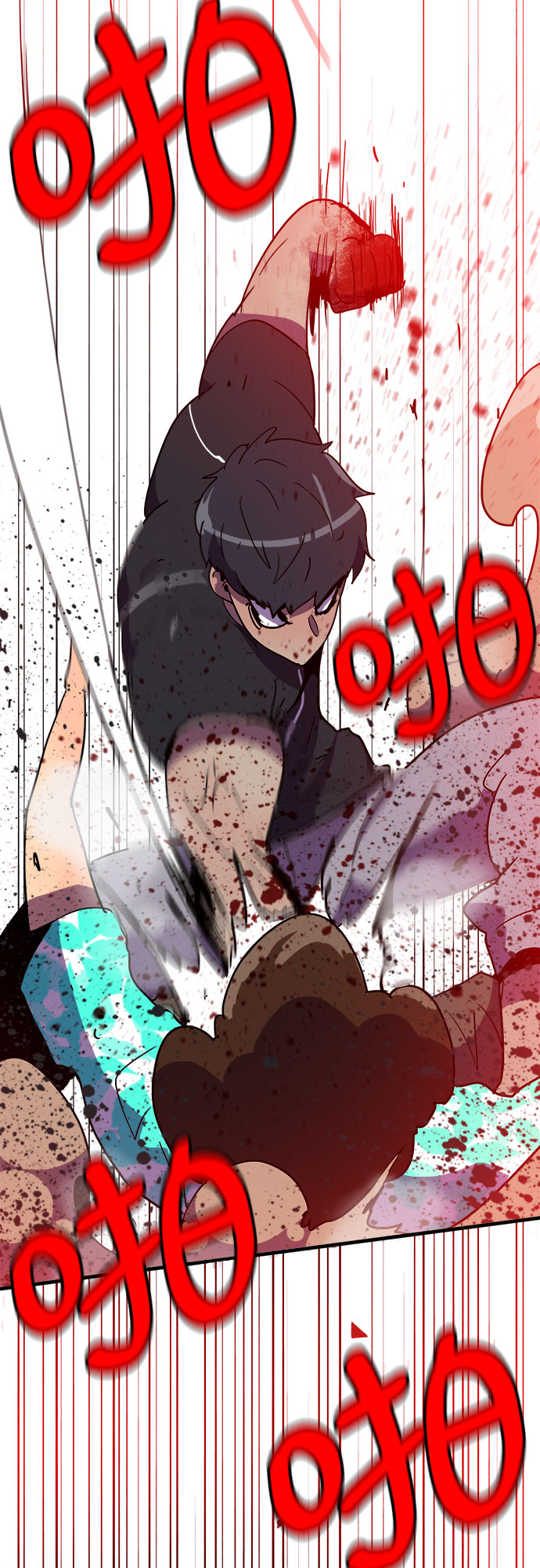 第18话55