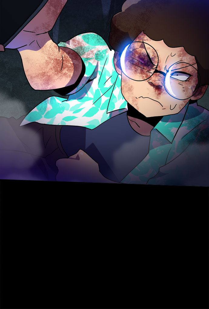 第20话20
