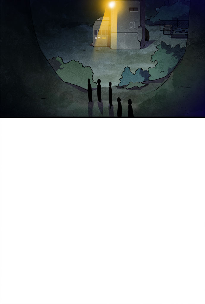 第20话41
