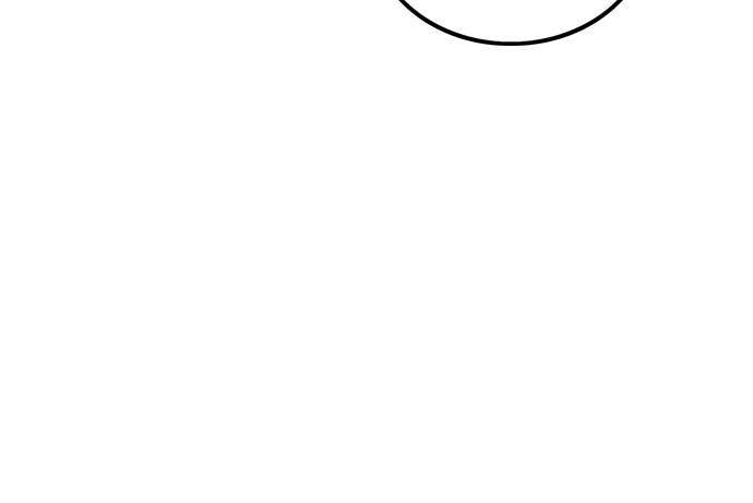 第40话49
