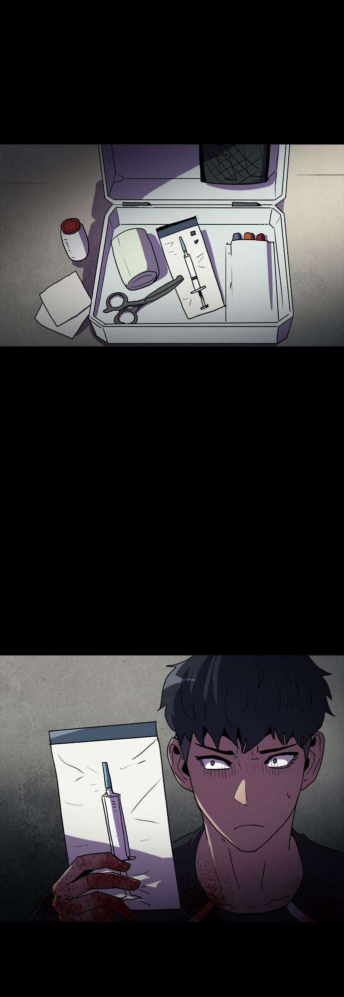 第69话10