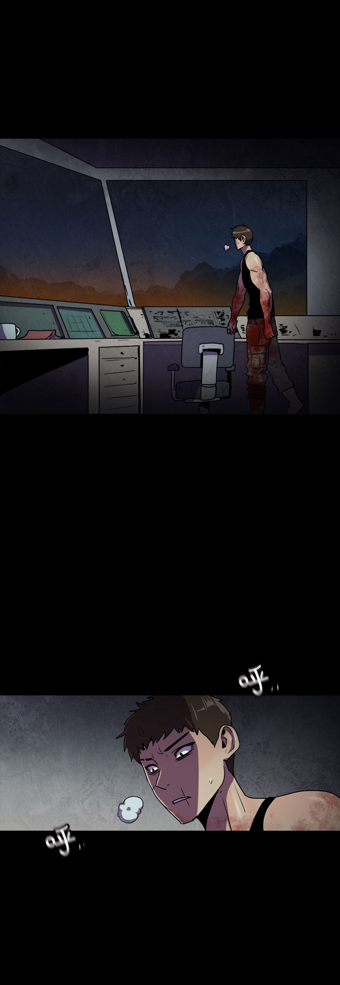 第69话14