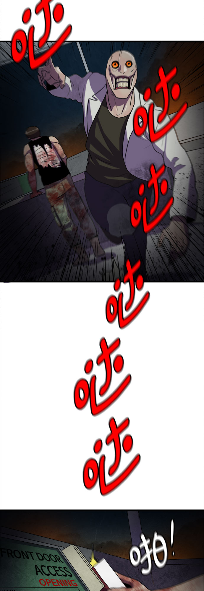 第69话23