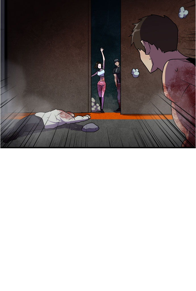 第69话34
