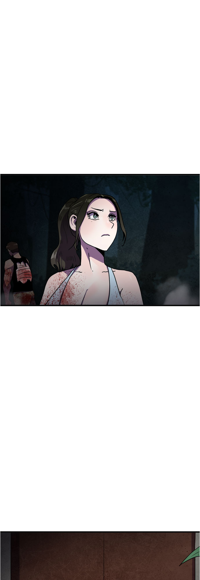 第69话39
