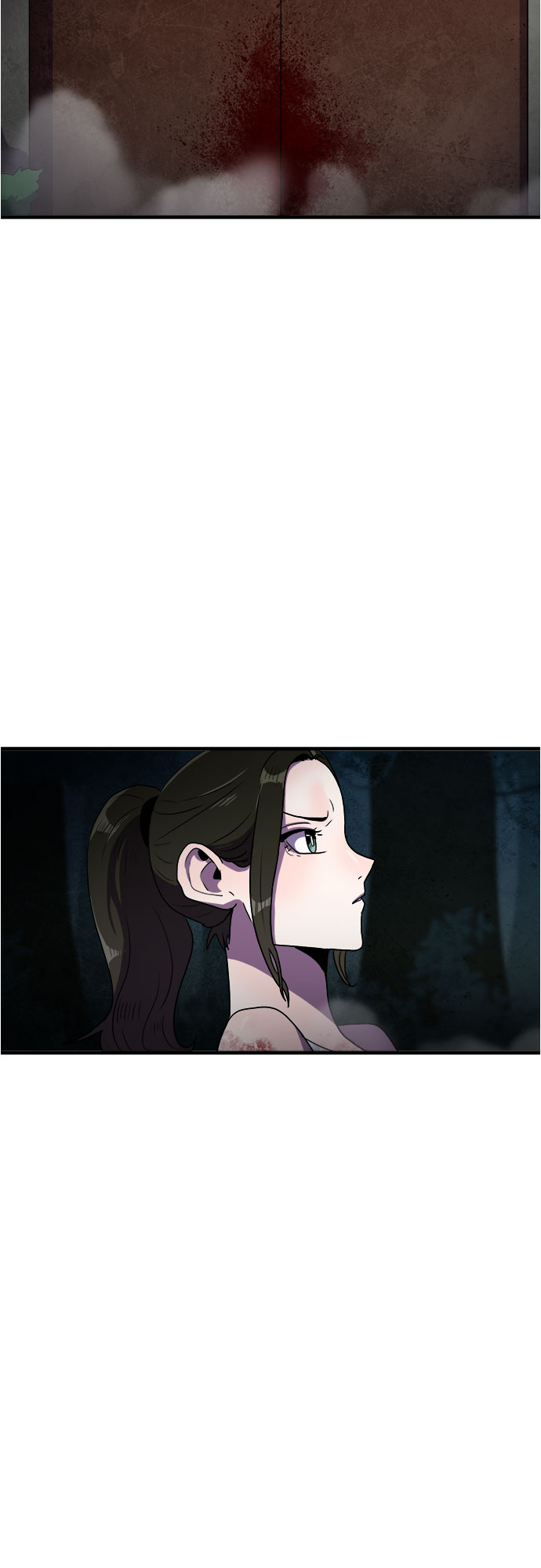 第69话40