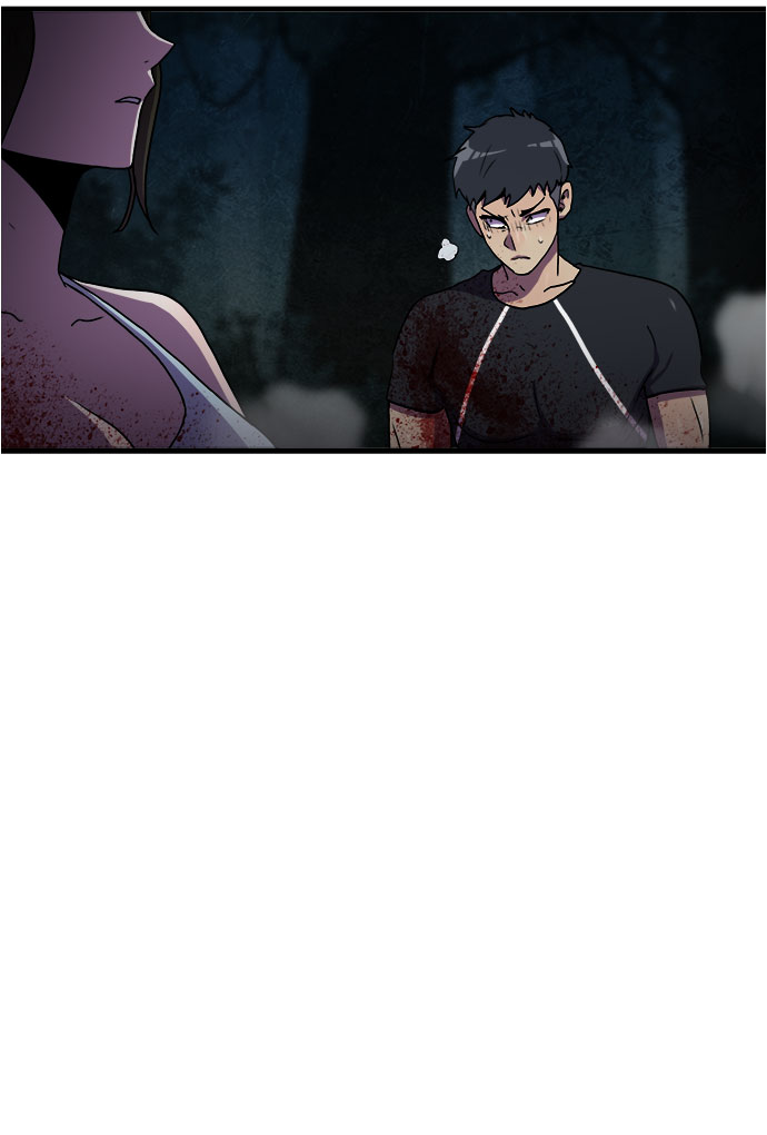第69话41