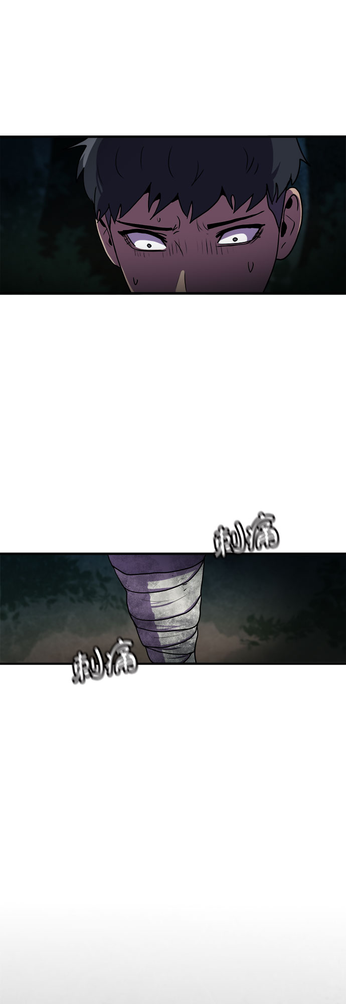 第69话42