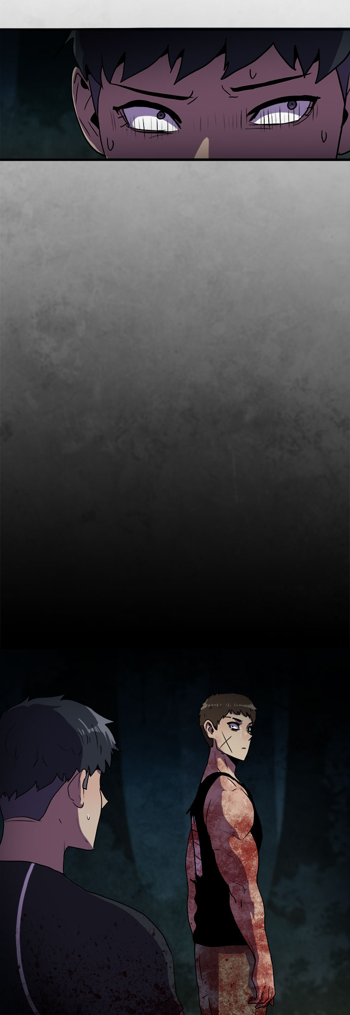 第69话43
