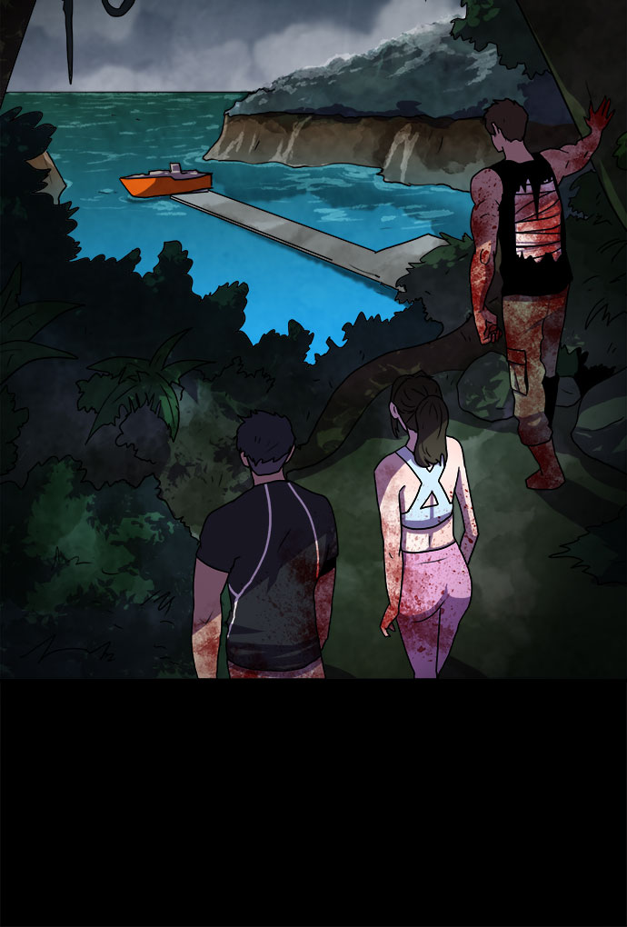 第69话48