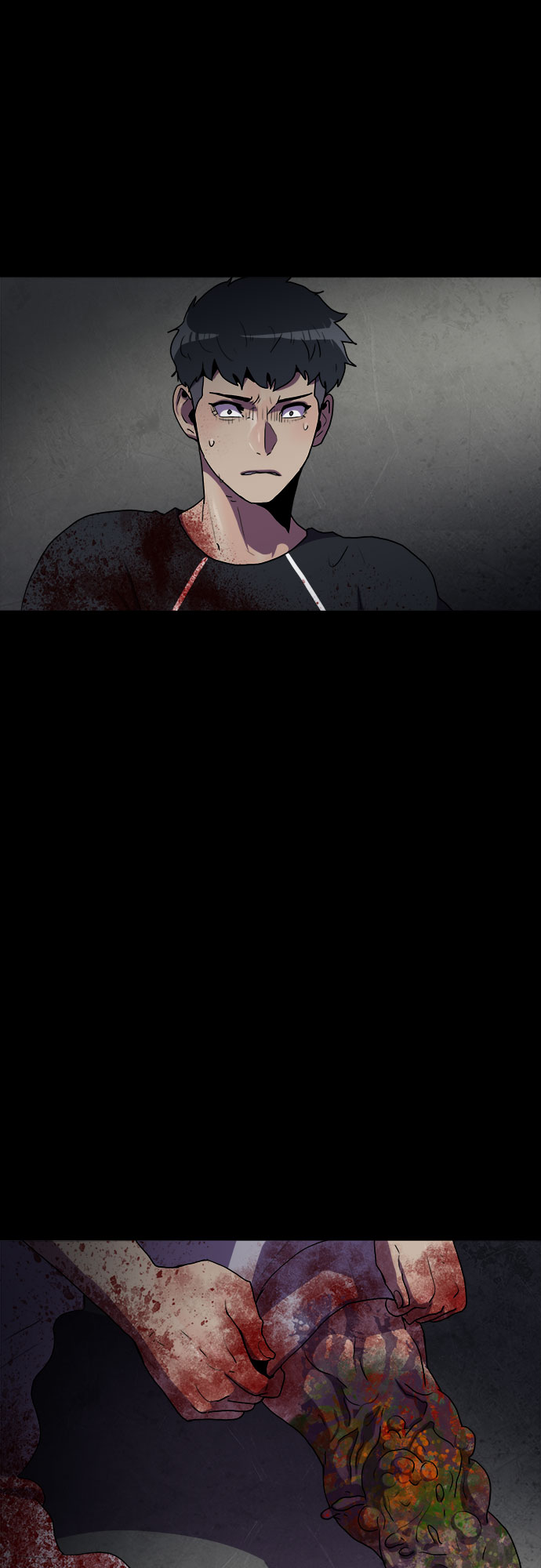 第69话7